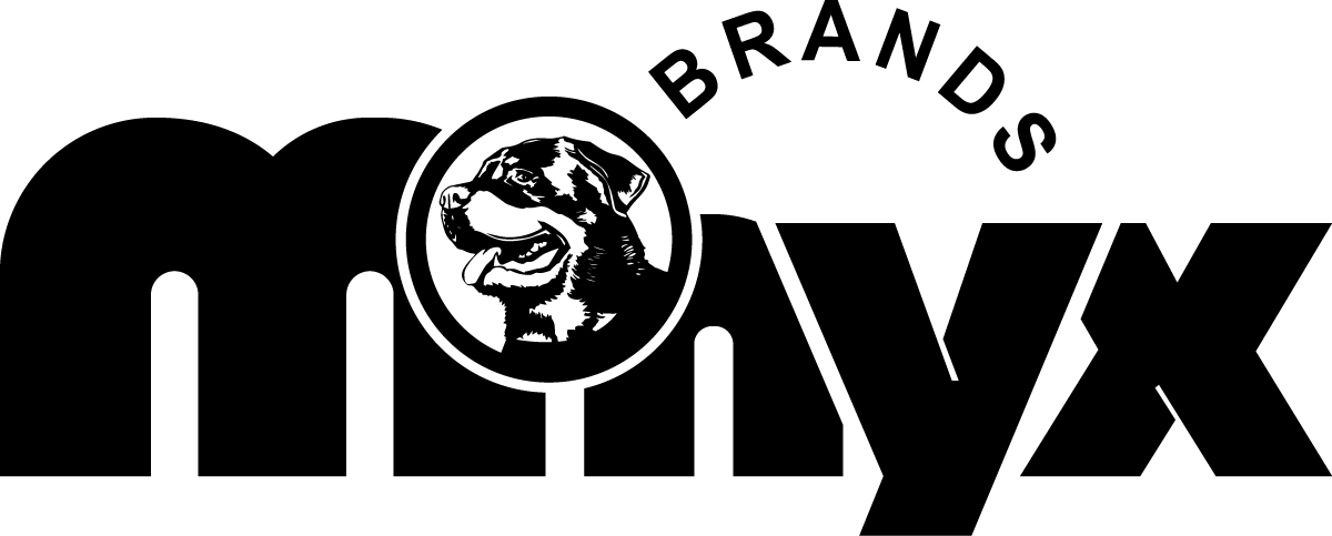 Monyx Brands