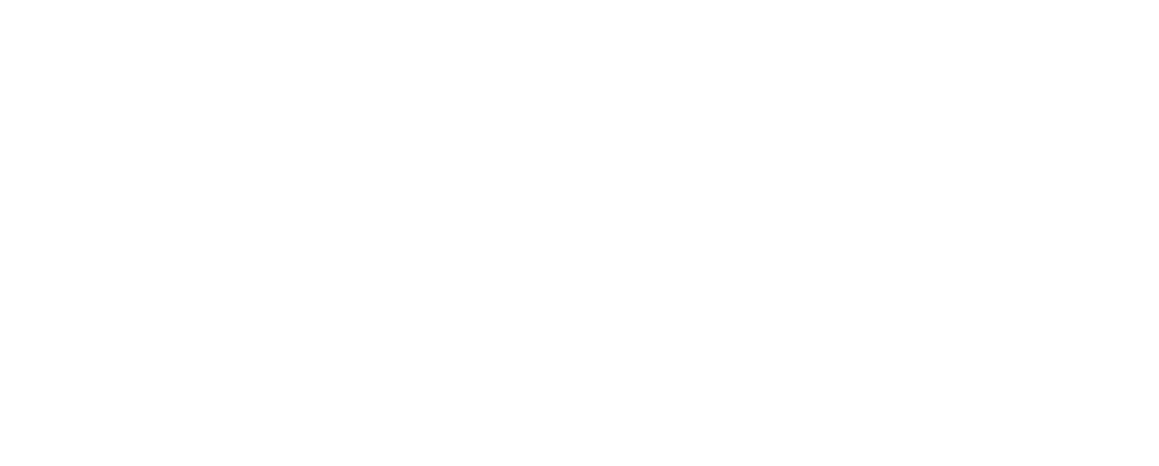 Monyx Brands